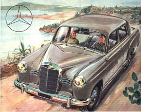 Model 180