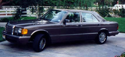 300SE
