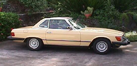 380 SL