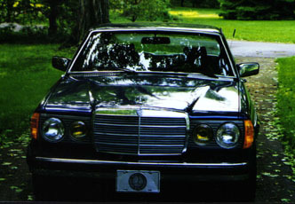 280CE