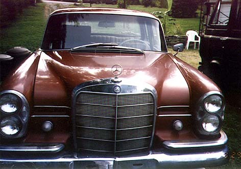 220S