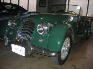 Super Sports Plus 4