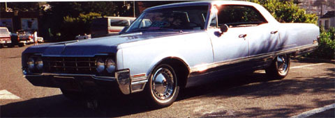 98