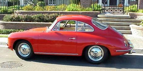 356