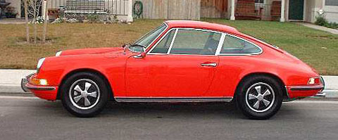 911E