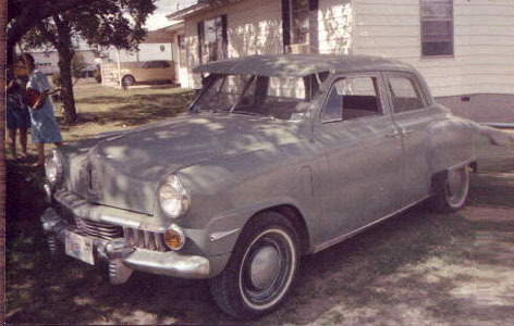 Champion Deluxe