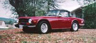 TR-6