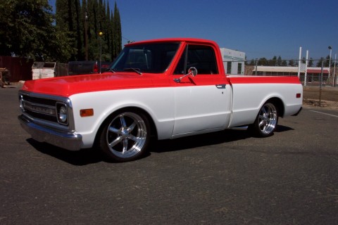 c10