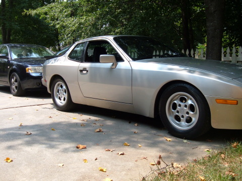 944