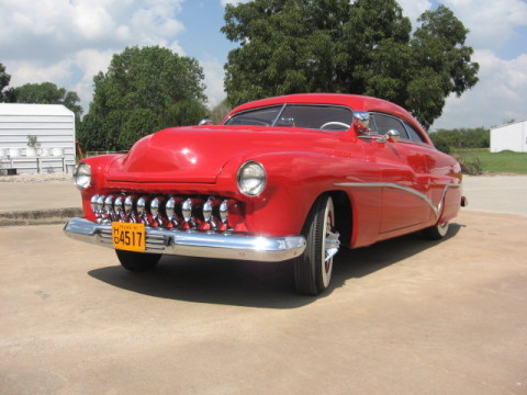 2door hardtop (like HIROHATA)