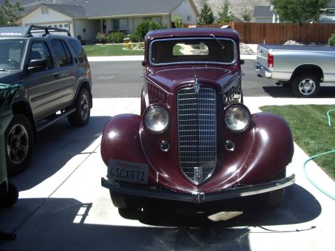 model 77 D