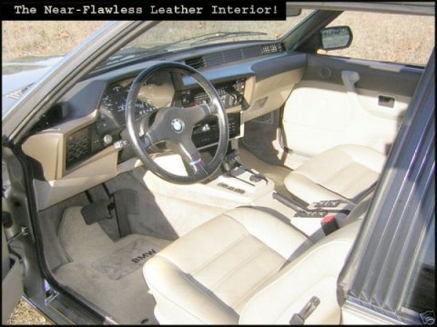 635 csi