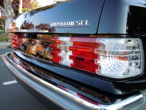300SD