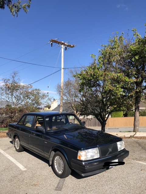 240 DL