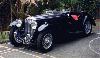 16/80 Competition 2 seater spo