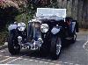 16/80 Competition 2 seater spo