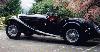 16/80 Competition 2 seater spo