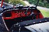 16/80 Competition 2 seater spo