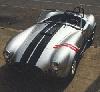 Cobra 427