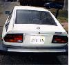 GT V6