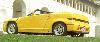 Roadster Zagato