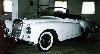 Conquest 'New Drophead' Roadst