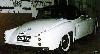 Conquest 'New Drophead' Roadst