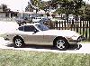 280Z