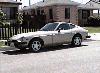 280Z