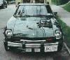 280z