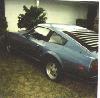 280ZX