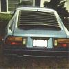 280ZX