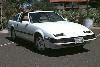 300ZX