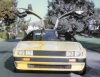 DMC-12