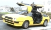 DMC-12