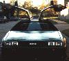 DMC-12