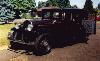 DESoto Six  4 Door
