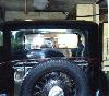 DESoto Six  4 Door