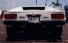 Pantera L
