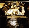 Pantera