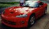 Viper GTS