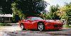 Viper GTS