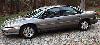 Dodge Intrepid ES
