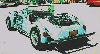 SS1