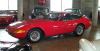 365 GTB/4 Daytona