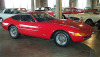 365 GTB/4 Daytona