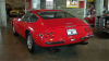 365 GTB/4 Daytona