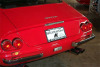 365 GTB/4 Daytona