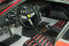 365 GTB/4 Daytona