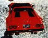 308 GTS (European Spec)